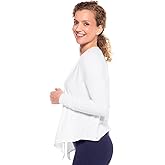 Women's Fashion Wrap - UPF 50+ Sun Protection - Vrae