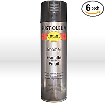 rust oleum hard hat