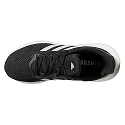 adidas Unisex Pureboost 22 Running