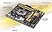 ASUS B85M-E/CSM DDR3 1600 LGA 1150 Motherboard