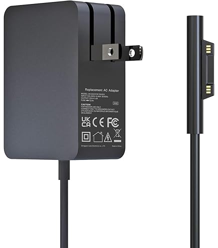 【美品・充電器付き】Microsoft Surface Go4 シルバー 美品・充電器付き】Microsoft Surface Go4 シルバー 美品・充電器付き