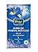Kneipp Bubbling Mineral Bath Salt, Relax, Iris and Geranium, 2.82 oz.thumb 2