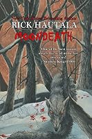 Trade Paperback edition cover