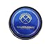 Premium Styling Clay for Men 3oz Matte Finish - GOLDEN COAST COMPANY