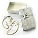 Beauty Belle Ear Cuffs - Beast Emma Earrings Jewelry Merchandise Gifts Women