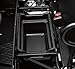 Kawasaki KAF080-036 Underseat Storage Bin