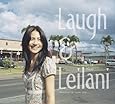 松下奈緒フォトブック「Laugh&Leilani」