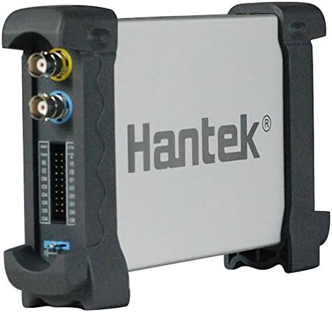 1025G Function/Arbitrary Waveform Generator USBXI 25MHz Arb. Wave 200MSa/s DDS