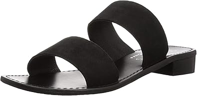 coconuts limelight sandal