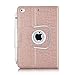 Thankscase Case for iPad Mini 5 7.9