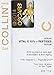 G.M. Collin Vital-C 10% Plus Peptides Serum, 1.0 Fluid Ounce