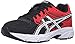 ASICS GEL-Contend 3 GS Running Shoe (Little Kid/Big Kid)