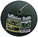 Sprinkler Buddy (7-Pack) Made in USA, Veteran Owned