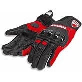 Ducati City C4 Gloves