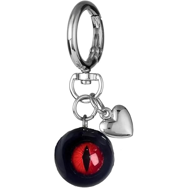 Amazon.com: Sugar Berry Beauty ZB1 KeyChain | Custom Spotify Song