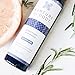 Everyday Shampoo by Nurture My Body | Fragrance Free, All-Natural, Handcrafted with Certified Organic Ingredients | 8oz