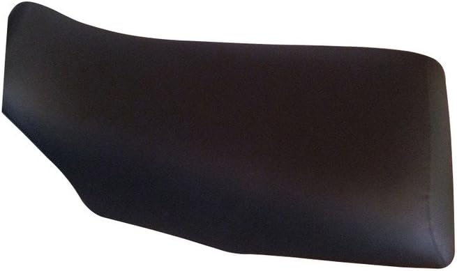 Yshy Zxds Couple Ma Ssager Electric Pennis Rings For Men Usb Rechargeable Co Ck R I Ng Vi Brator For Men Women Sports For Back Neck Shoulder Deep Tissue Ma Ssage Home Arts Crafts Sewing