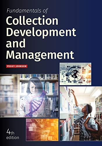 Development Economics: de Janvry, Alain, Sadoulet, Elisabeth