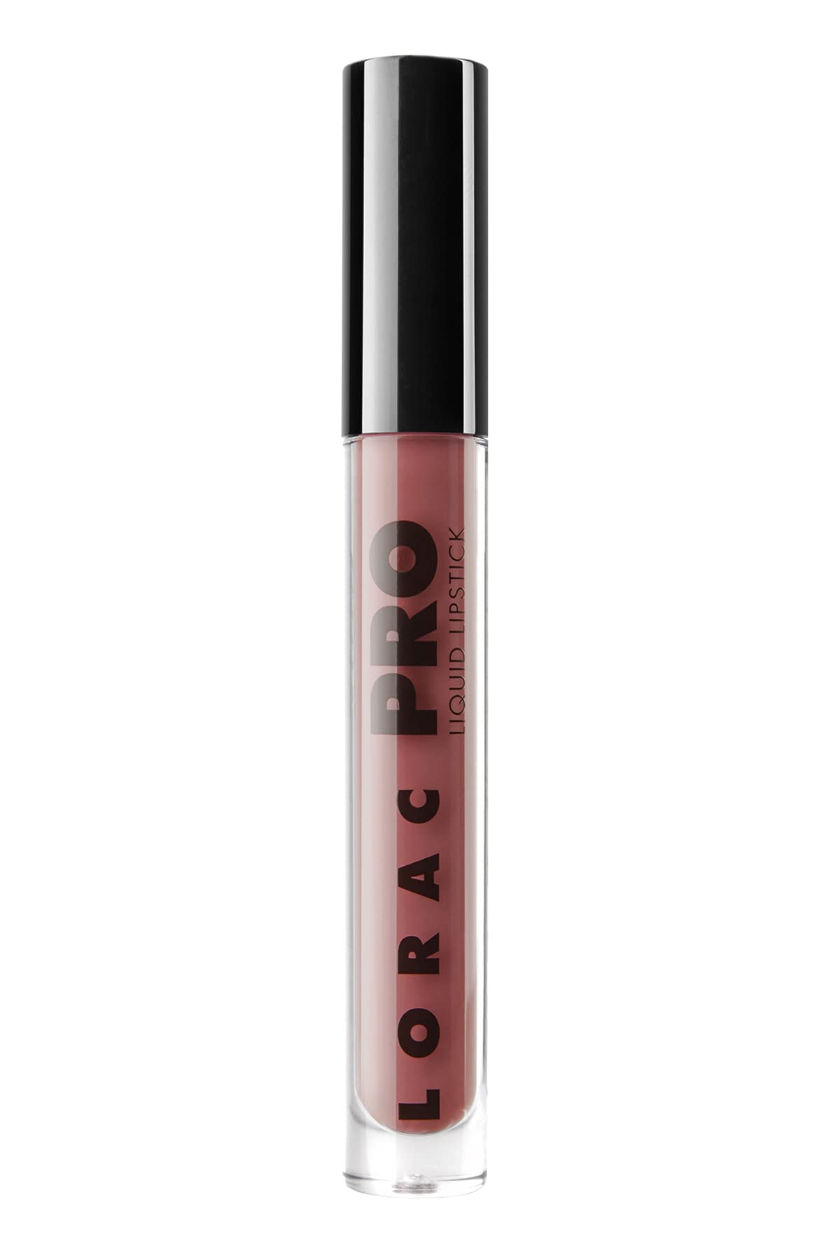 LORAC Pro Liquid Lipstick