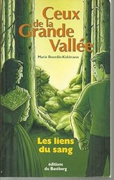 Les  liens de sang
