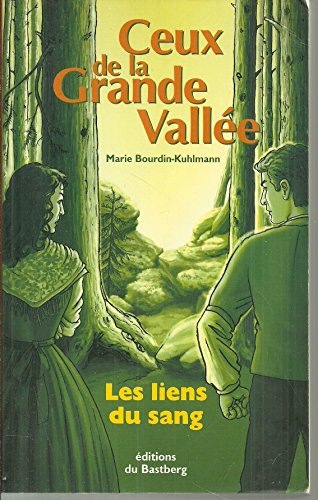 Les  liens de sang