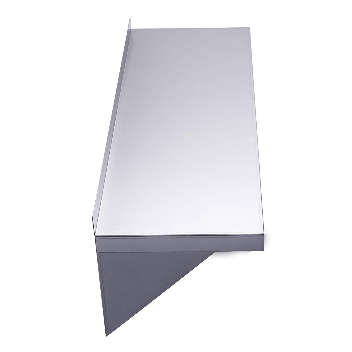 Industrial Scientific Material Handling Products Lazymoon