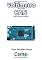 Livro Desenvolvendo um Voltímetro para a rede CAN Programado em Arduino