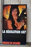 La Résolution 687