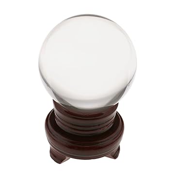 Gewerbe, Industrie & Wissenschaft Produkte für Arbeitsschutz