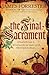 The Final Sacrament (Clarenceux Trilogy)