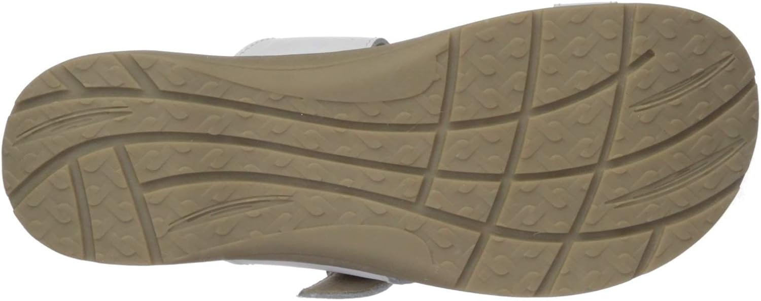 eastland tahiti sandals