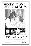 Love and Death