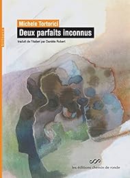 Deux parfaits inconnus