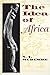 The Idea of Africa (African Systems of Thought)