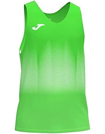 camisetas nike amazon