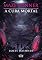 Livro A cura mortal (Maze Runner Livro 3)