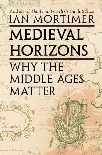 The Mediaeval Stage (Dover Books on Literature and Drama