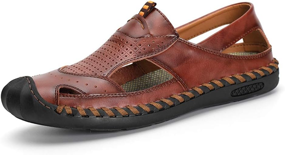 good casual shoe brands