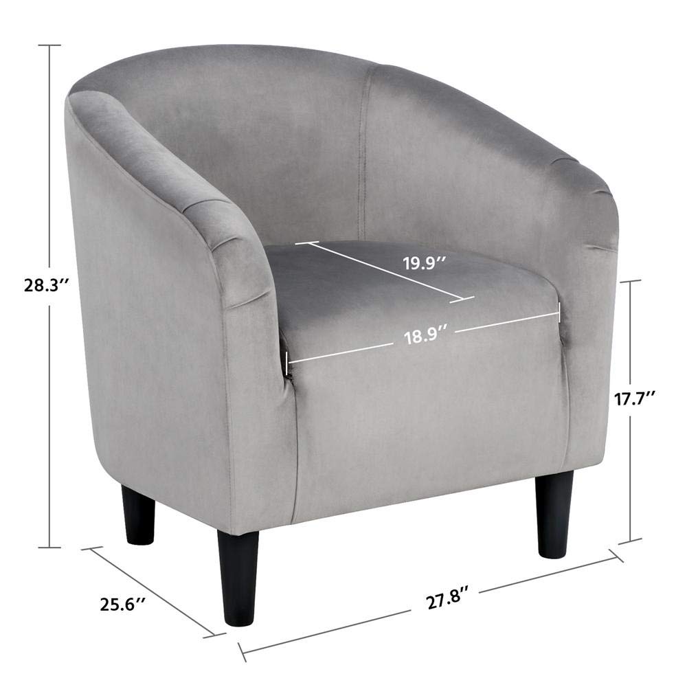 https://images-na.ssl-images-amazon.com/images/I/515Ek8cAiLL.jpg