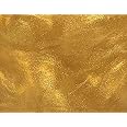 Edible 24K GOLD 100% Edible Glitter for Sparkling Food & Drinks No Taste or Texture, 7 grams, USA Made