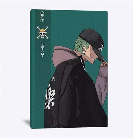 Amazon ワンピースアニメワンピースロールリビングデコレーションモダンポスターhdプリントウォールアートベッドルームデコレーション Size 2 Frameless ウォールステッカー オンライン通販 Amazon ワンピースアニメワンピースロールリビングデコレーションモダンポスターhdプリントウォールアートベッドルームデコレーション Size 2 Frameless ウォールステッカー オンライン通販