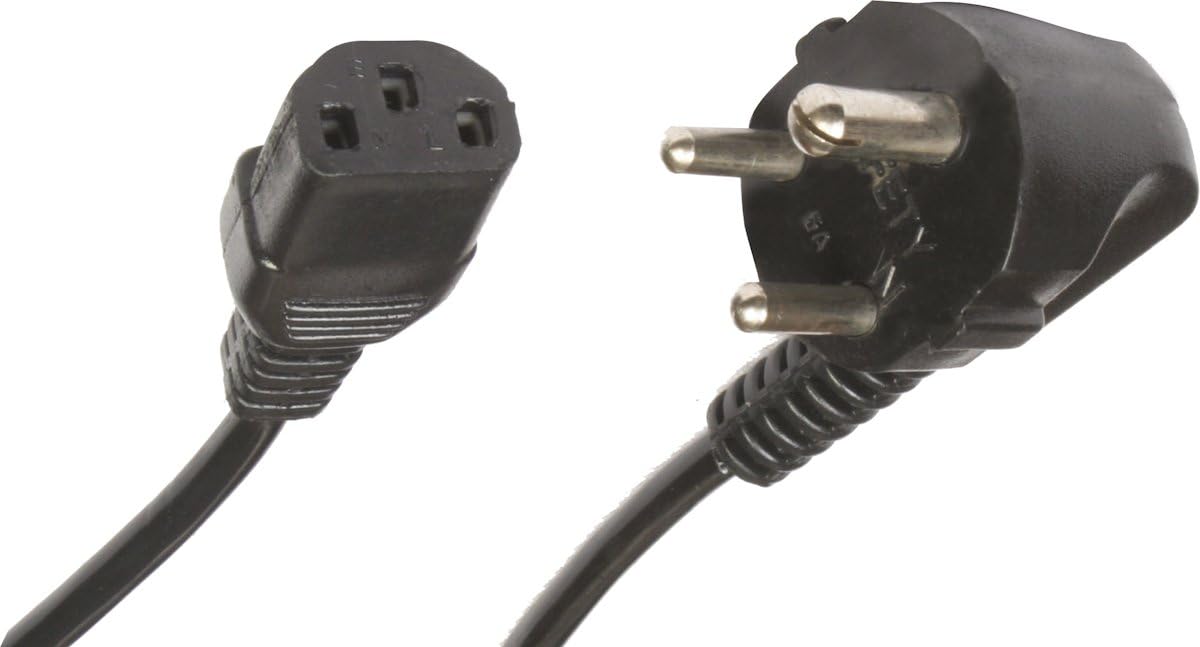 Sonia AC Power Cord 15 Meter