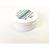 Dow Corning M-kote 33 Medium Silicone Low Temperature Bearing Grease Lube, Medium NLGI #2 Consistency Grade, 14g or 0.5oz