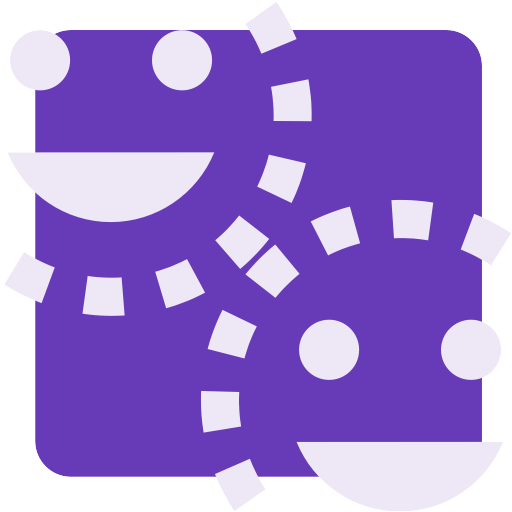 Nexty The new Bluetooth for Android