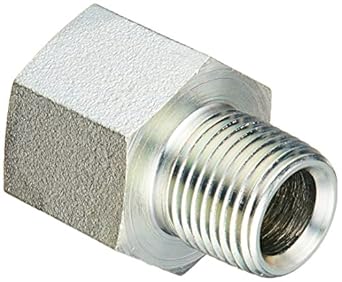 Come Eliminare Un Blocco In WordPress (blocco Singolo O Multiplo - Foto 8