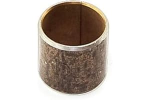 Omix-Ada Omix | 18029.06 | Steering Box Sector Shaft Bushing, Inner | OE Reference: 639090 | Fits 1941-1971 Willys/Jeep