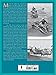 The Persian Gulf: Muscat: City, Society and Trade