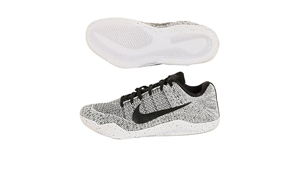 kobe xi oreo