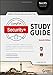 Comptia Security+ Study Guide: Exam SY0-501