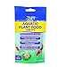 API 185A Pond Care Aquatic Plant Food, 25 Tablets